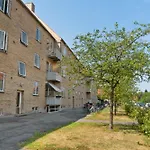 Modern Central Located Apartment